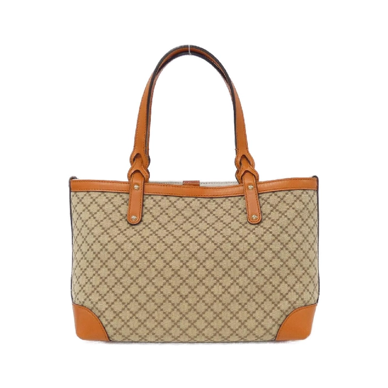 Túi Gucci 269878 FAGHG 619018