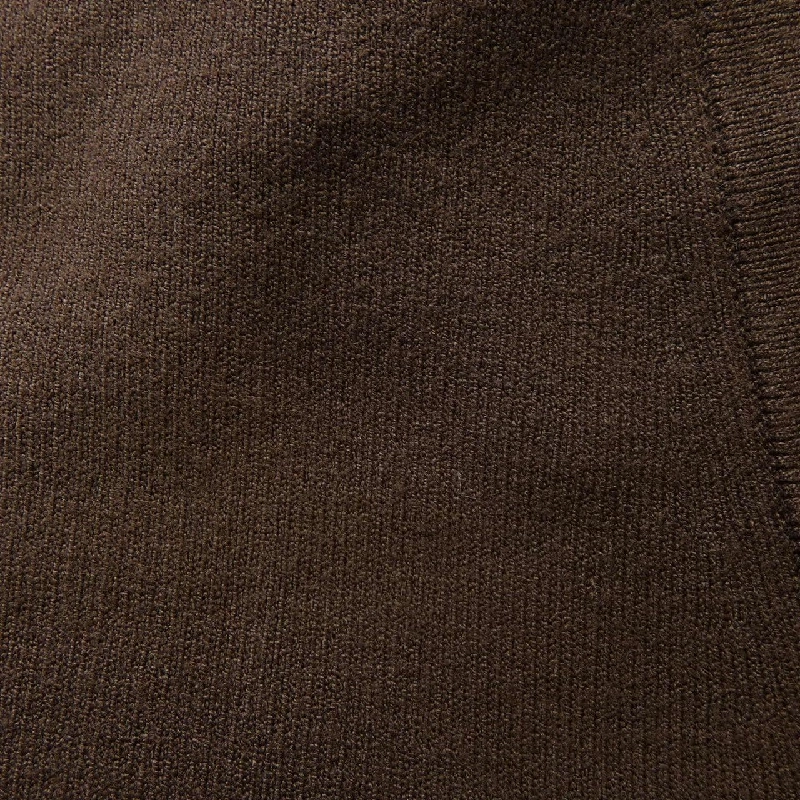 【Khuyến mãi】Beating Heart Áo gile 643821