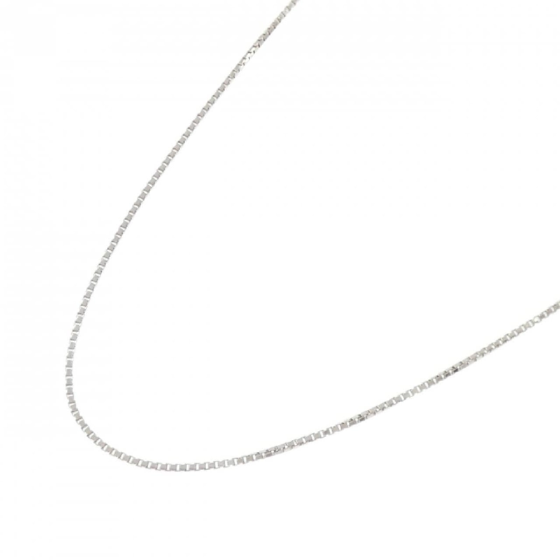 Dây chuyền Venetian PT850 - Hàng hiệu Authentic 871844