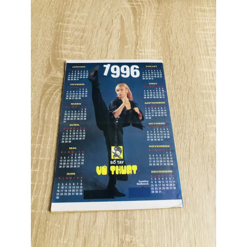 SỔ TAY VÕ THUẬT KHÍ CÔNG TIÊU TRỪ BỆNH TẬT  GIỮ MÃI TUỔI XUÂN 544408