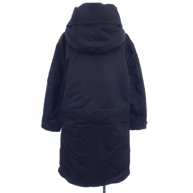 【Mã giảm giá】Áo khoác SAINT LAURENT 638683