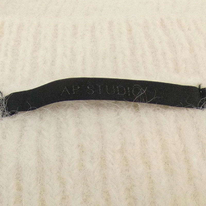 AP STUDIO Áo len 643885