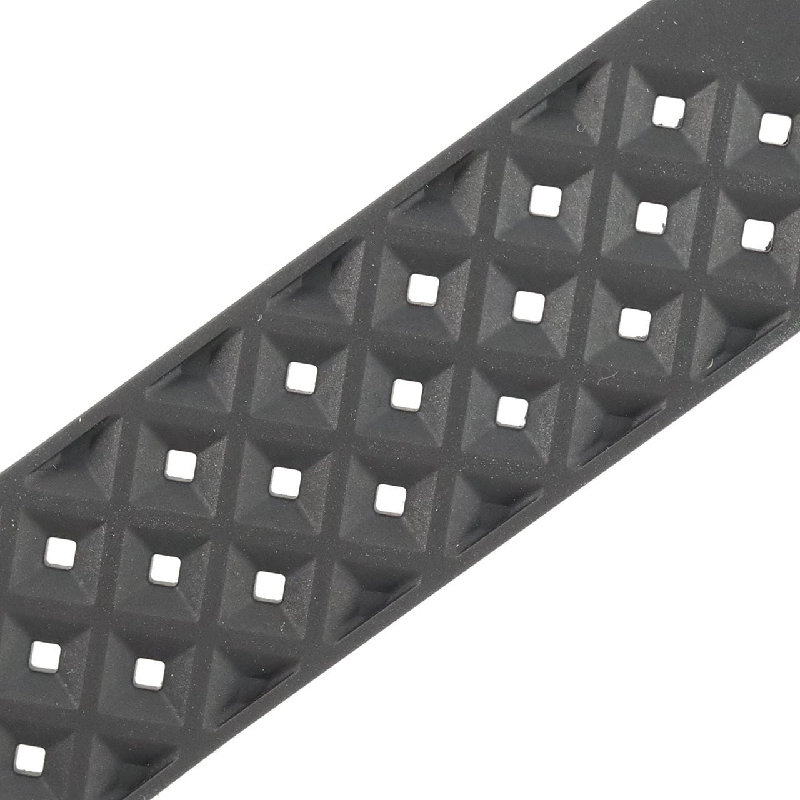 Đồng hồ Longines Legend Diver L3.774.4.50.9 SS tự động - Hàng hiệu Chính hãng 880624