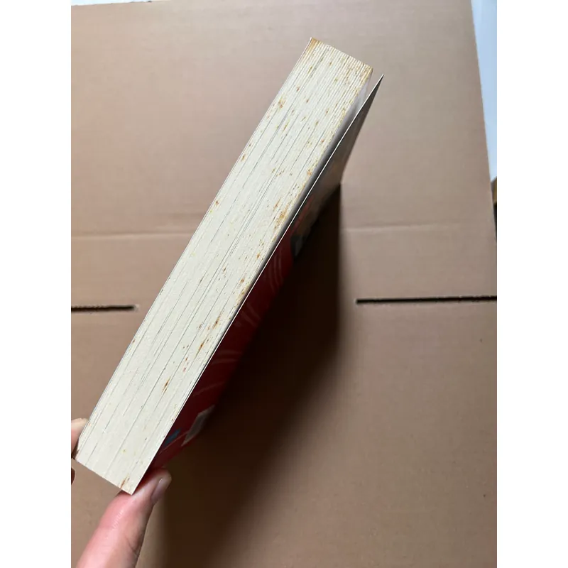 Bí quyết trưởng thành - Sean Covey 712325