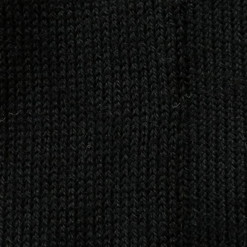 【Mã giảm giá】Áo khoác cardigan LOUIS VUITTON 636852