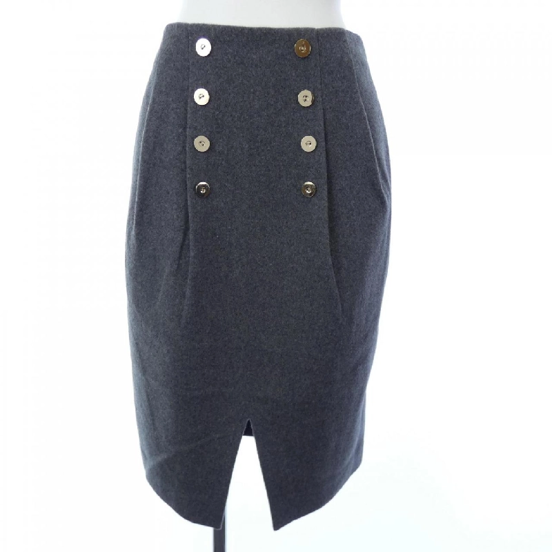 Chesty Chesty Skirt - Hàng hiệu Authentic 825927