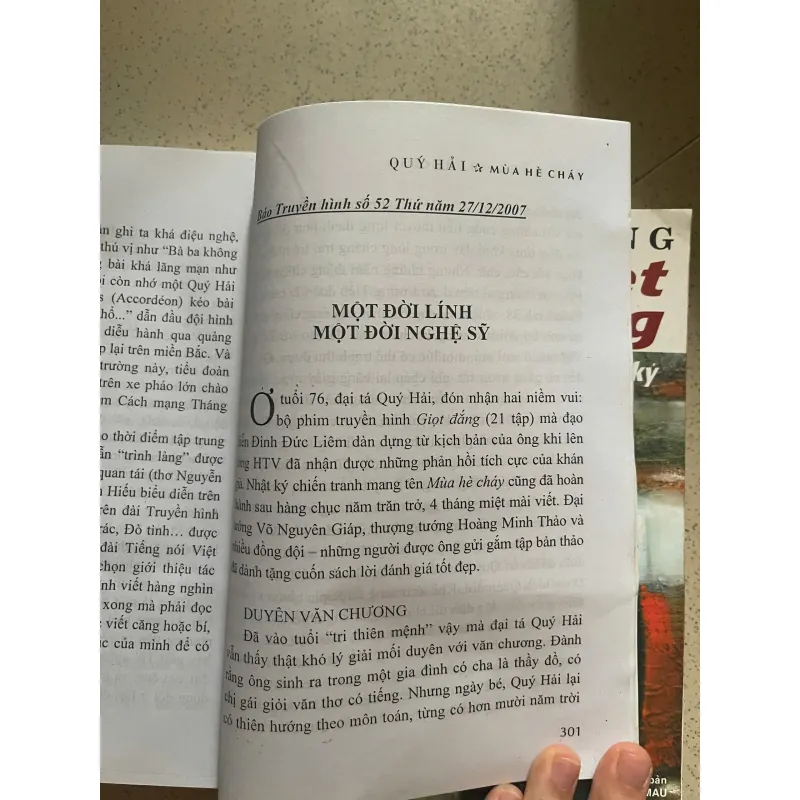 Xoa Bóp Bấm Huyệt Chữa Bệnh Trên Các Khu Phản Xạ Đầu 1000960