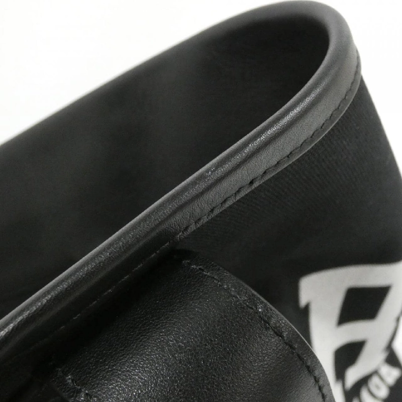 Túi xách Balenciaga City Paris Jumbo Large L 689271 2106M 608894