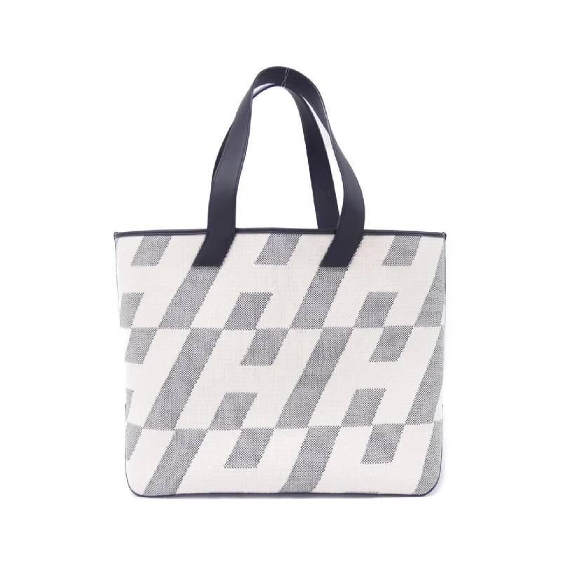 Túi Hermes Ash Un Vie 40cm 082831CA 619008