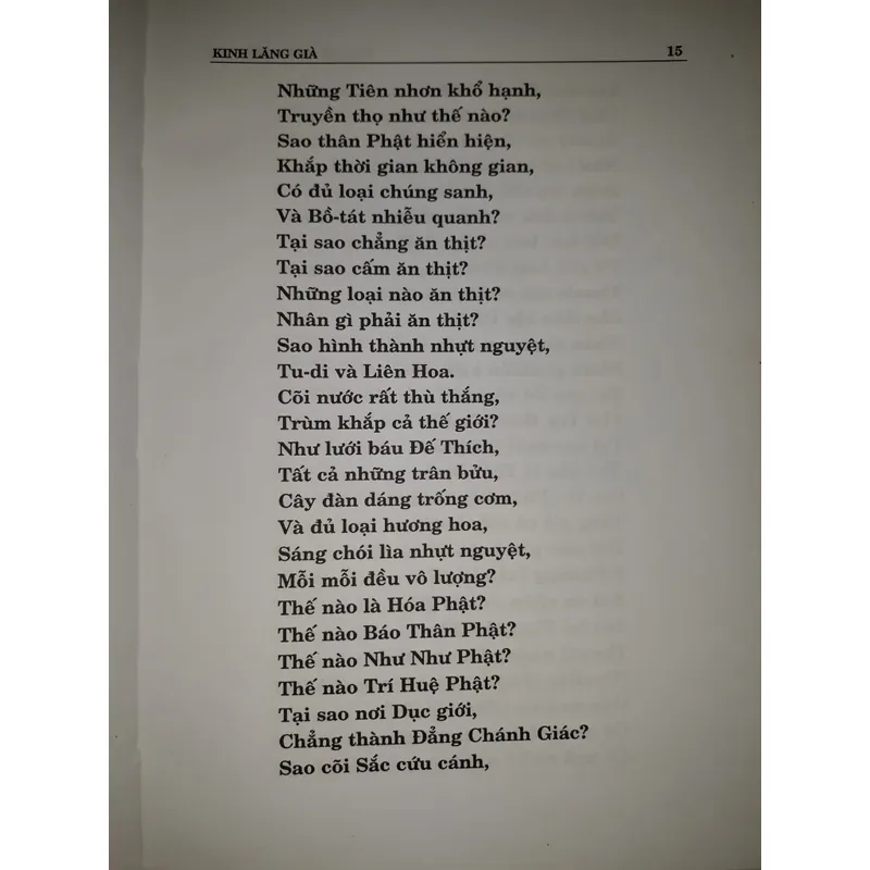 Kinh Lăng Già 674858