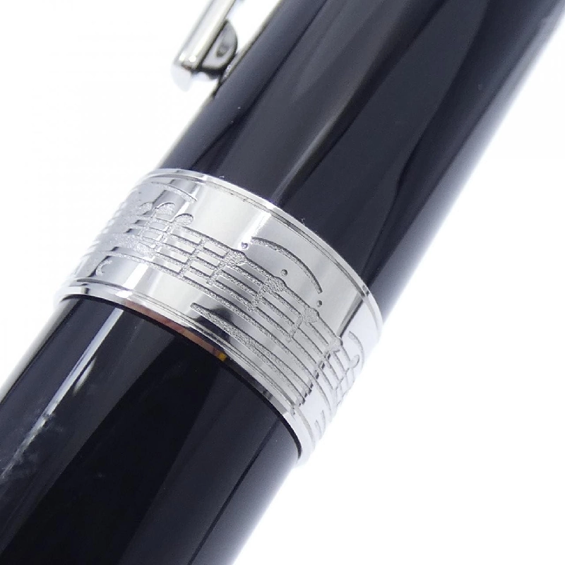 Montblanc Frederic Chopin Special Edition 1276542 Bút bi - Hàng hiệu Authentic 881367