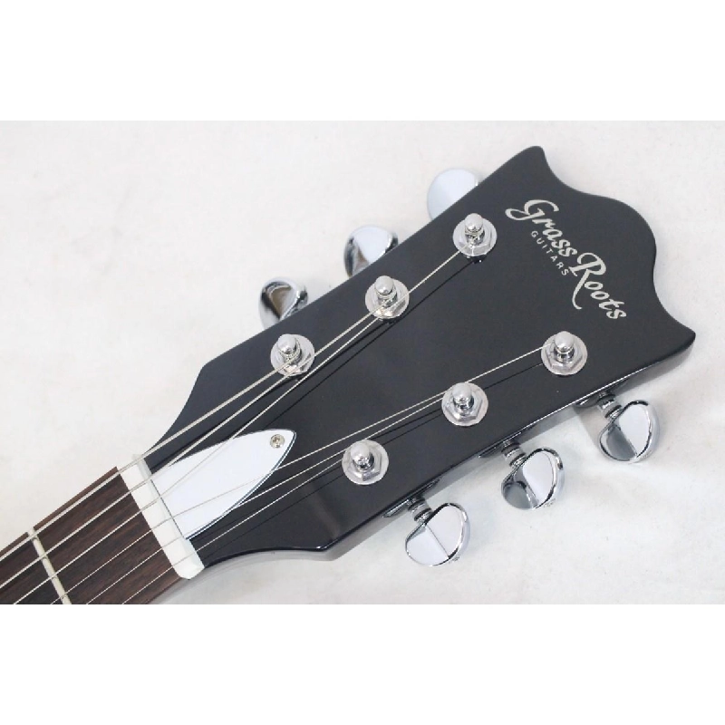 ＧＲＡＳＳＲＯＯＴＳ Ｇ－ＢＲＩＣＯＬＥＵＲ - Hàng hiệu Authentic 878389