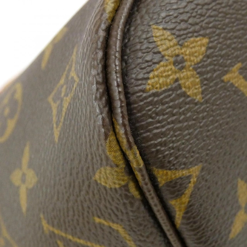 Túi Louis Vuitton Monogram Neverfull MM M46975 611769
