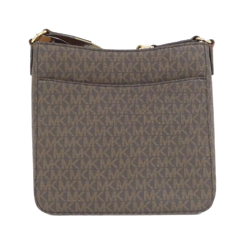 Túi xách vai JET SET TRAVEL 35S4GTVC5B của Michael Michael Kors - Hàng hiệu Chính hãng 768987