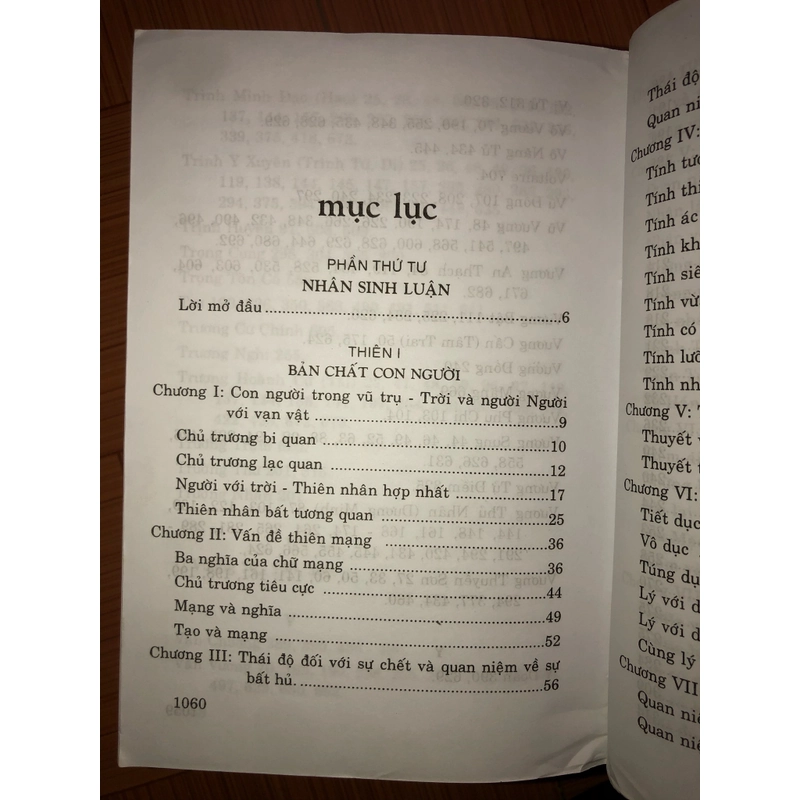 Đại cương Triết học Trung Quốc (trọn bộ 2 tập) 518064