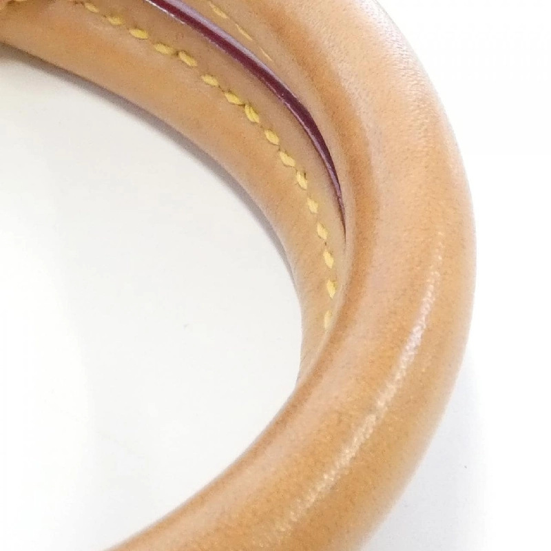 Túi xách Louis Vuitton Monogram Alma BB M53152 - Hàng hiệu Chính hãng 766799