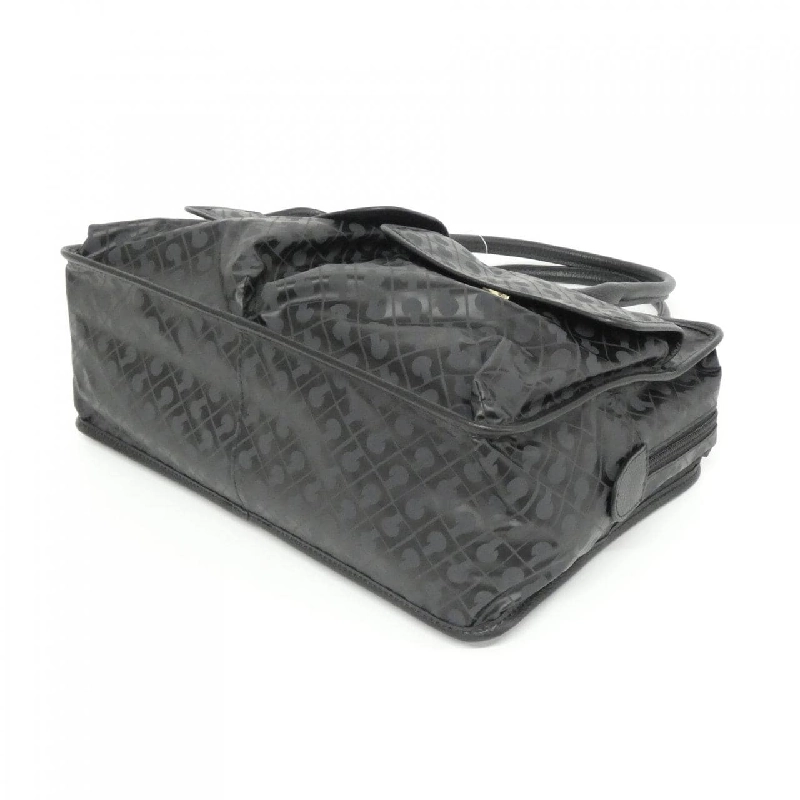 Túi xách SOFTY GH0202 - Hàng hiệu Authentic 765856