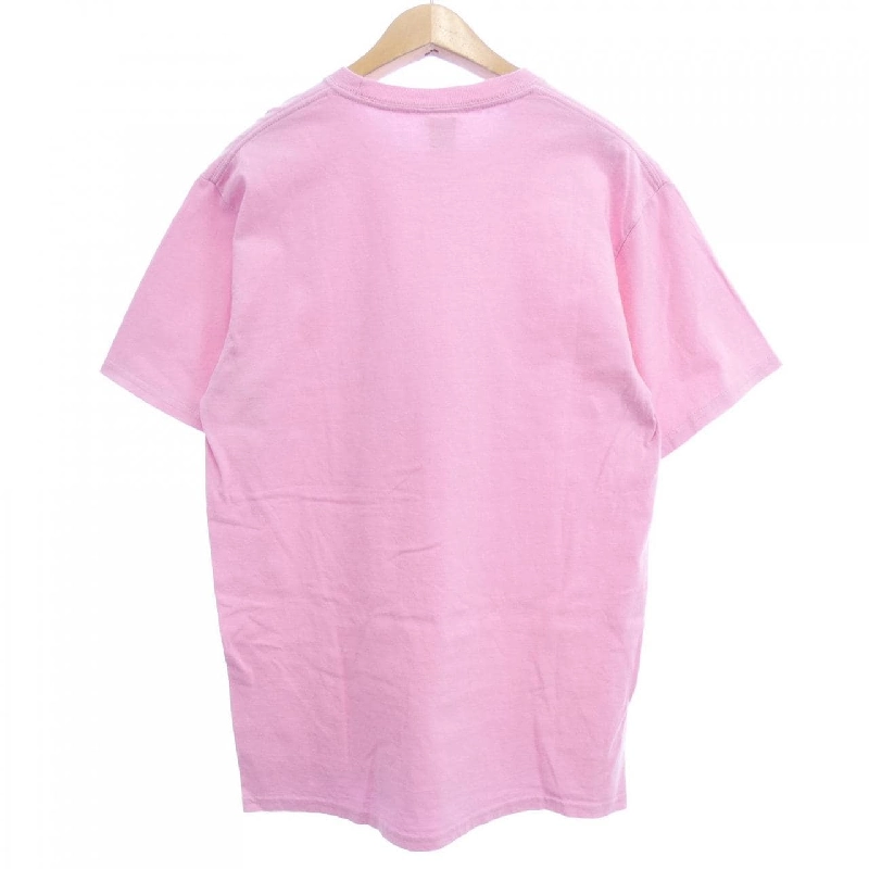 Áo thun NOAH - Hàng hiệu Authentic 892187