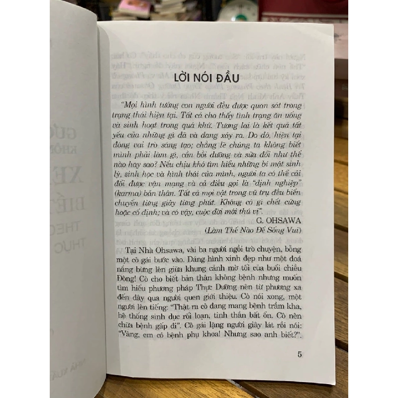 Xem tướng biết sức khoẻ-Ngô ánh tuyết 746248