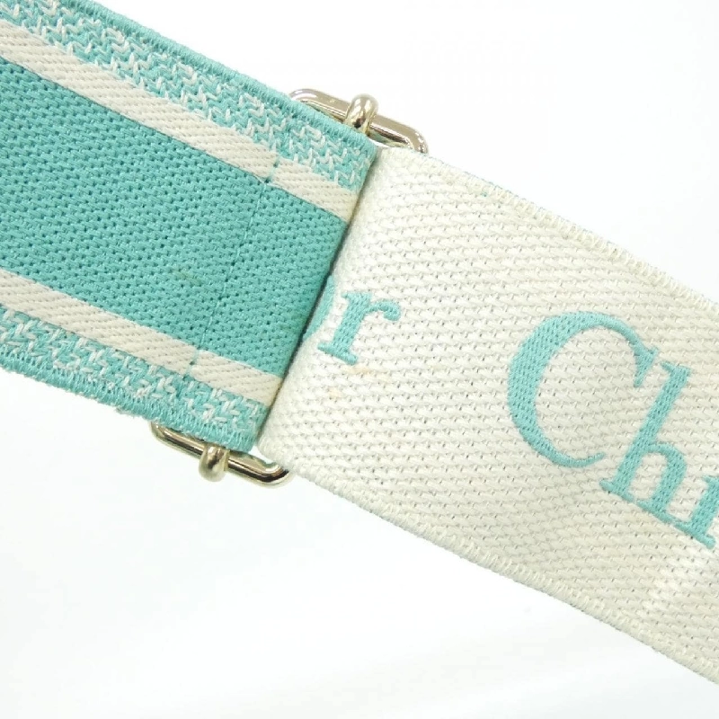 Túi Lady Dior DIORIVIERA M0505OIFI - Hàng hiệu Authentic 805240