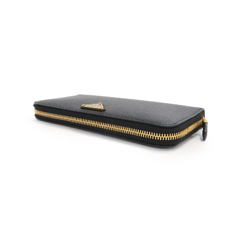 【Sản phẩm mới】Ví Prada 1ML506 622666