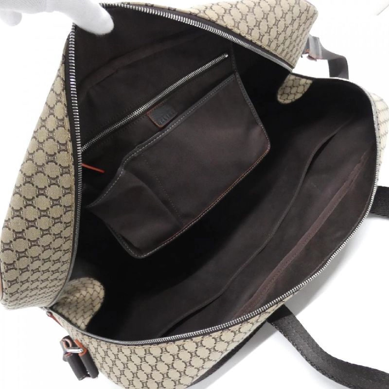 Túi Boston Celine - Hàng hiệu Chính hãng 770316