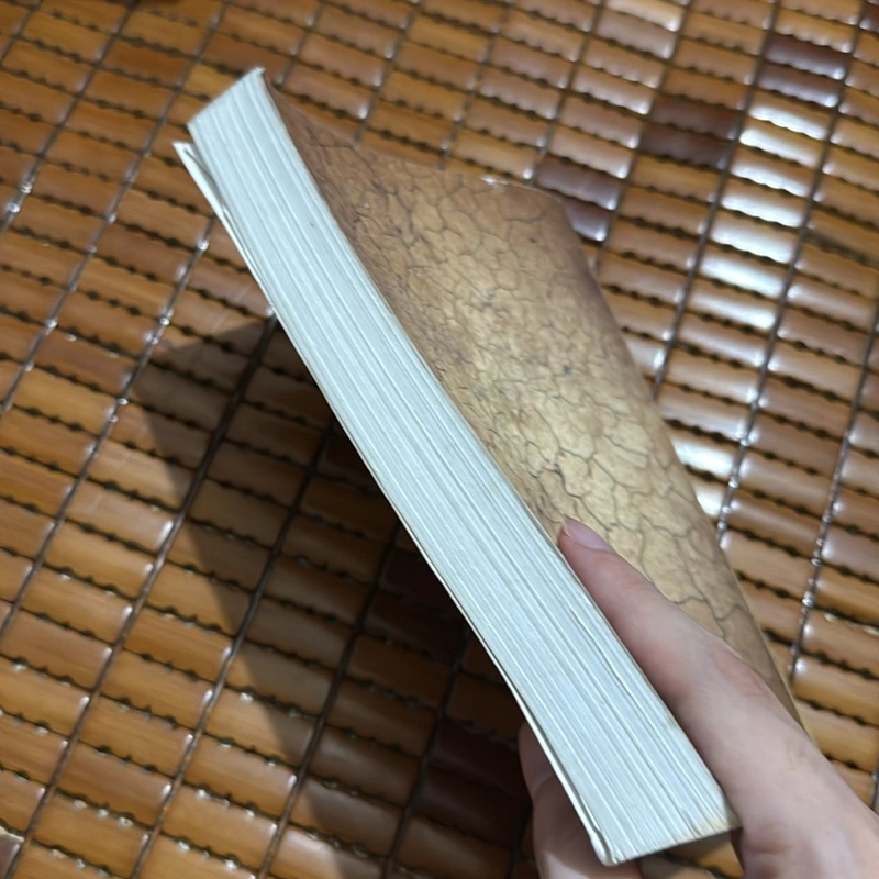Đường đen nước đỏ - Đỗ Viết Nghiệm 522612
