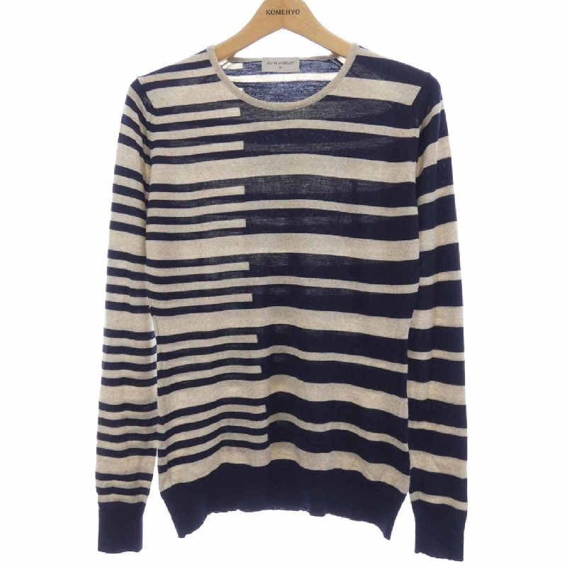 JOHN SMEDLEY - Áo len Hàng hiệu Chính hãng 816332