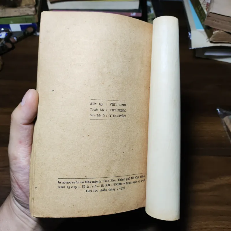 Một Nhà Khoa Học Yêu Nước - Đức Hoài 1021290