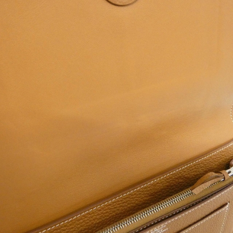 Ví Hermes Dogon Duo 043070CK - Hàng hiệu Chính hãng 806444