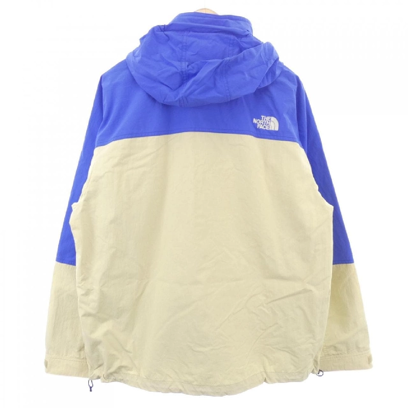 The North Face - Áo khoác hàng hiệu Authentic 897130