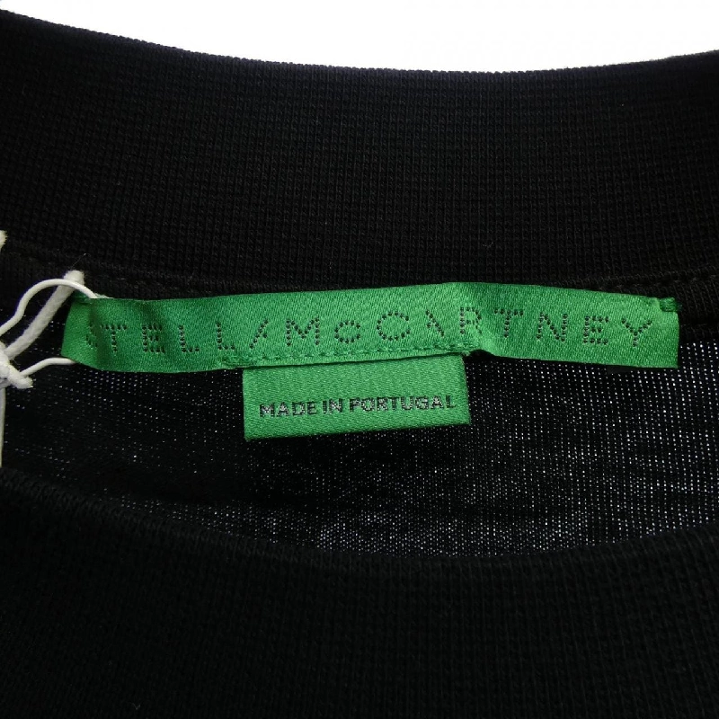 Áo phông Record Long T của STELLA MCCARTNEY 632984