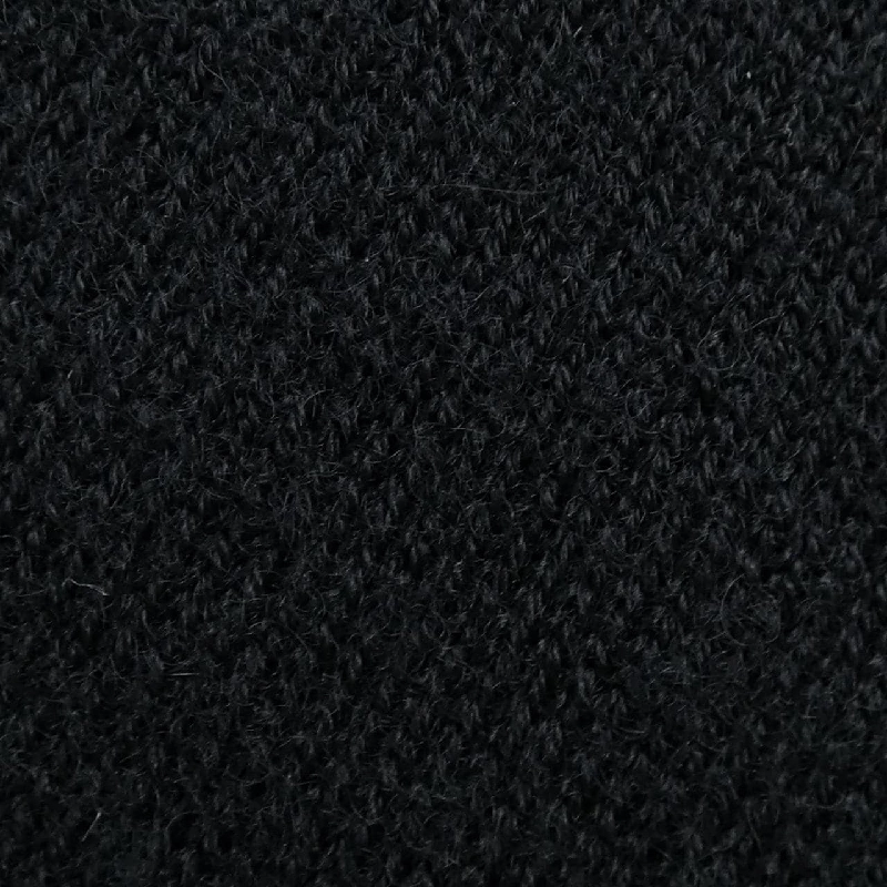 【Mã giảm giá】Chanel CHANEL Áo len 646421