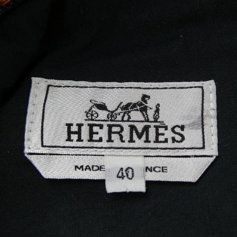 Quần jeans HERMES - Hàng hiệu Authentic 889612