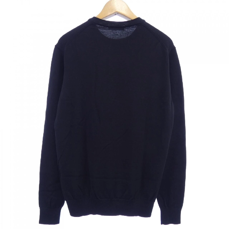 Hàng hiệu UNITED ARROWS - Áo len 904090