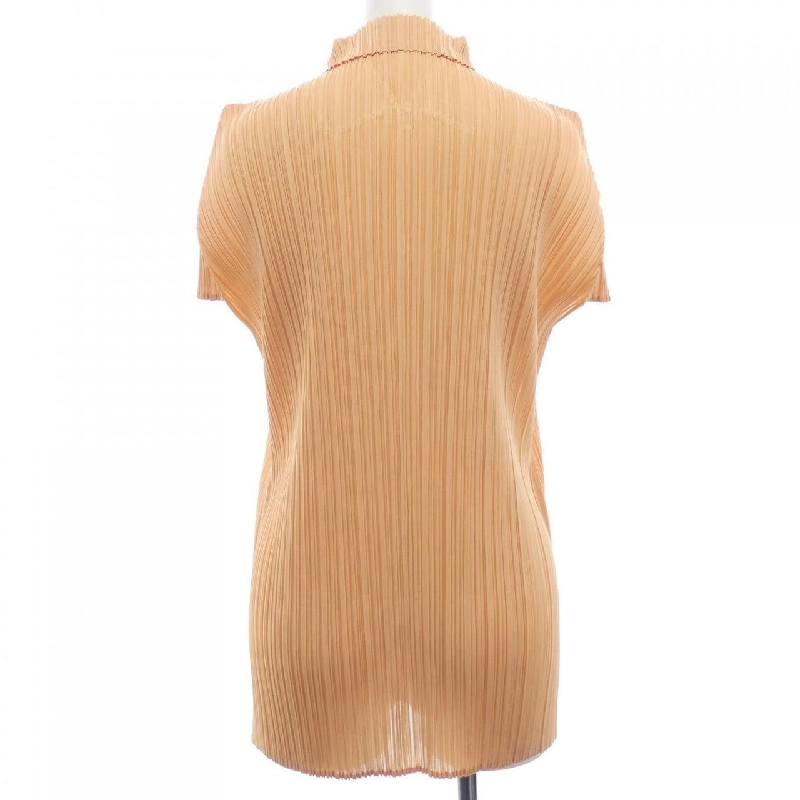 Pleats Please PLEATS PLEASE PP53JK122 Áo 627189