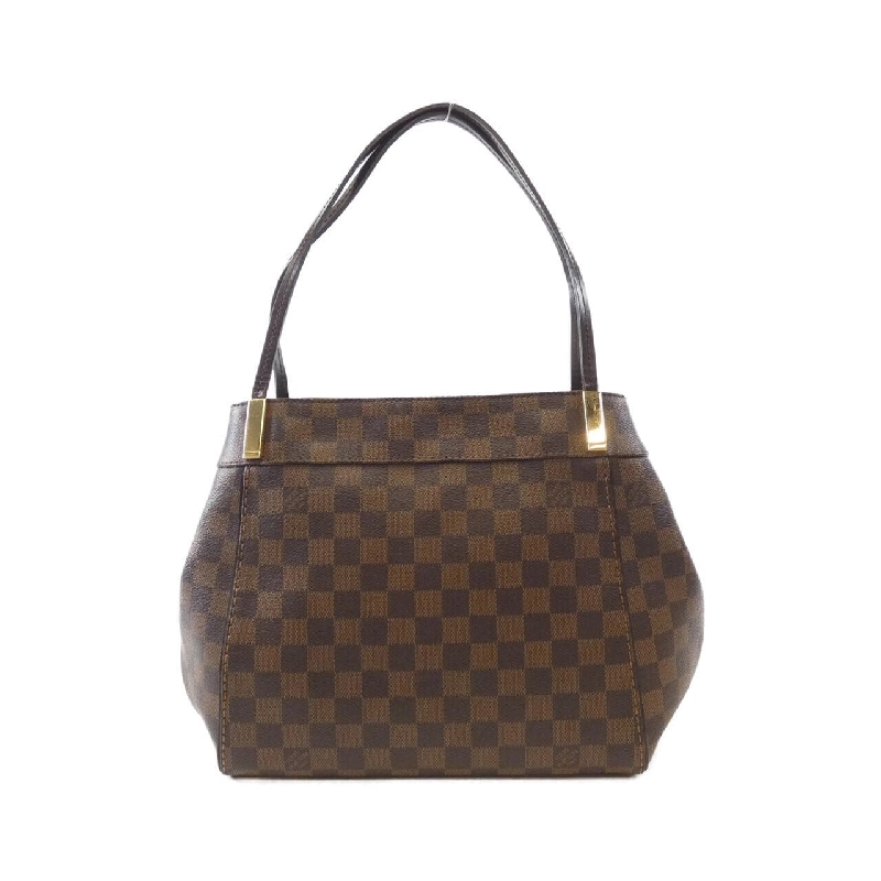 Túi Louis Vuitton Damier Marlybone PM N41215 617109