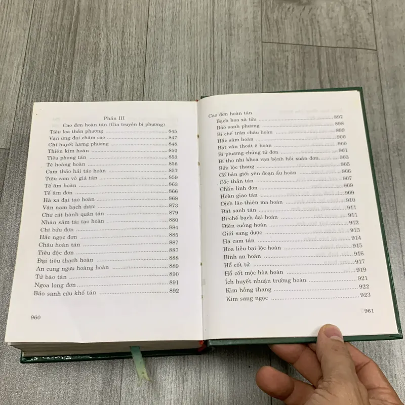 Bát lục hoa y. 2b2 717413