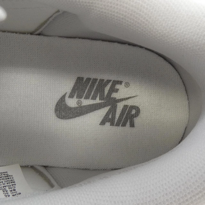 Giày thể thao NIKE - Hàng hiệu Chính hãng 906328