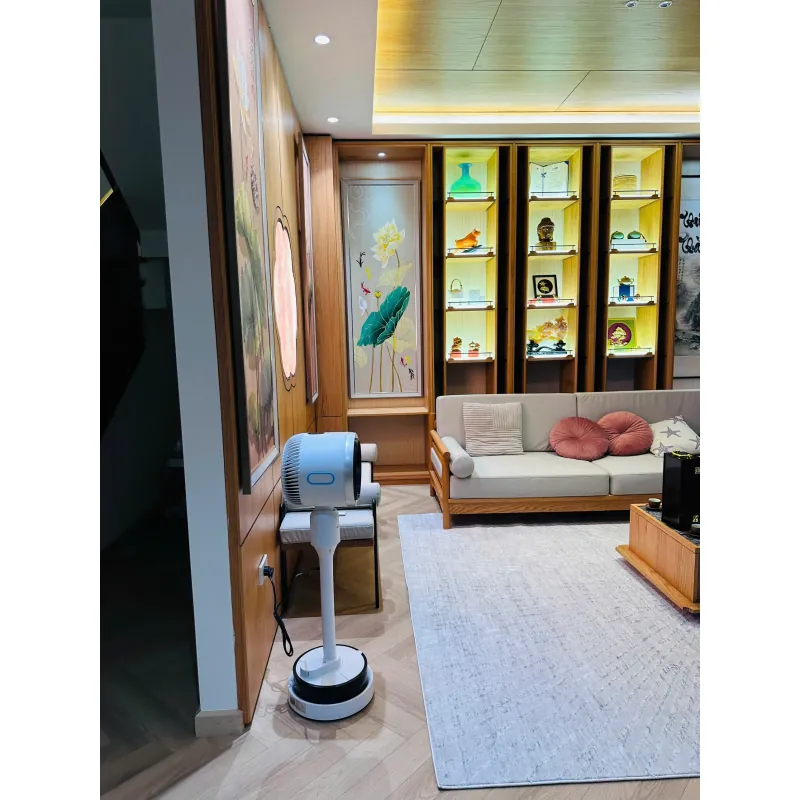 TẾT NÀY KHÔNG LO GIÓ LẠNH – GIAO THỪA ẤM ÁP CÙNG SIÊU PHẨM 4 TRONG 1 KALITE KSA369! ☀️❄️ 757000