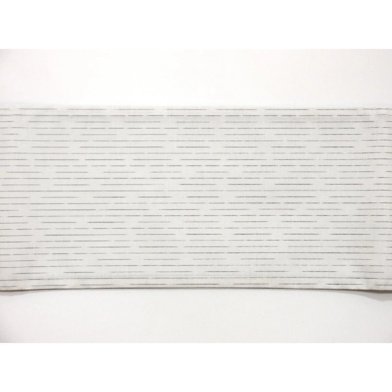 Dải nửa chiều rộng - Hàng hiệu Authentic 875384