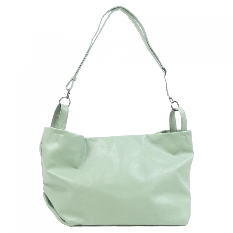 Túi Discord - Hàng hiệu Authentic 901169