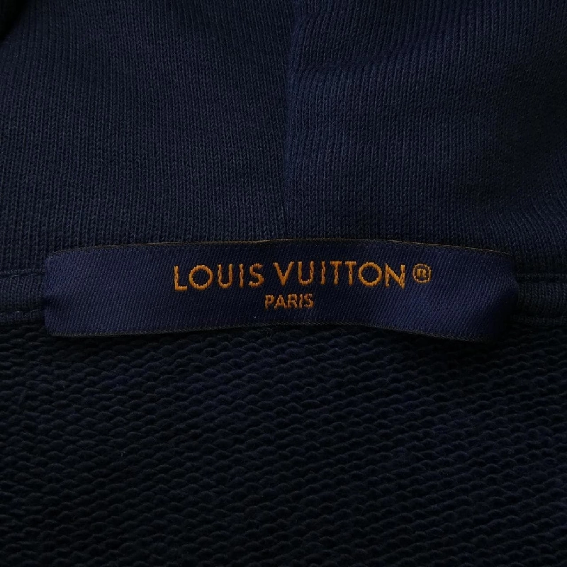 Áo khoác LOUIS VUITTON - Hàng hiệu Authentic 901159