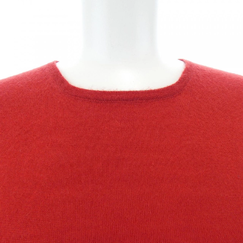 CHANEL P24683V01728 04A Áo len - Hàng hiệu Chính hãng 824373