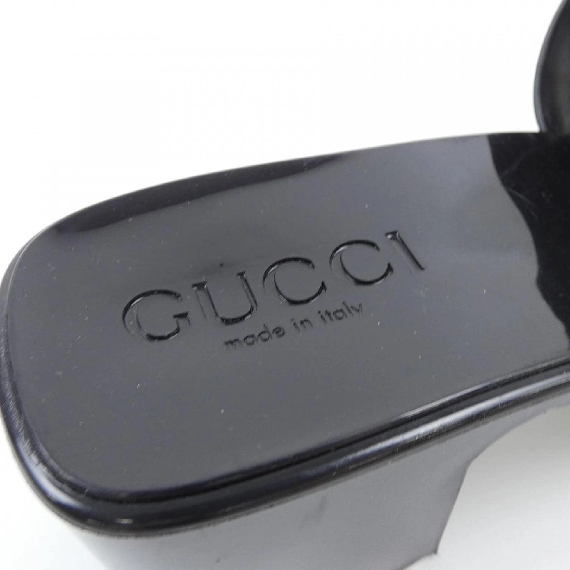 【Khuyến mãi】Gucci GUCCI Dép 662782