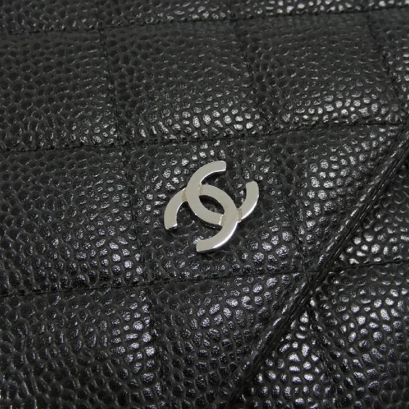 Ví Chanel Timeless Classic Line 33814 Chain Wallet - Hàng hiệu Authentic 771508