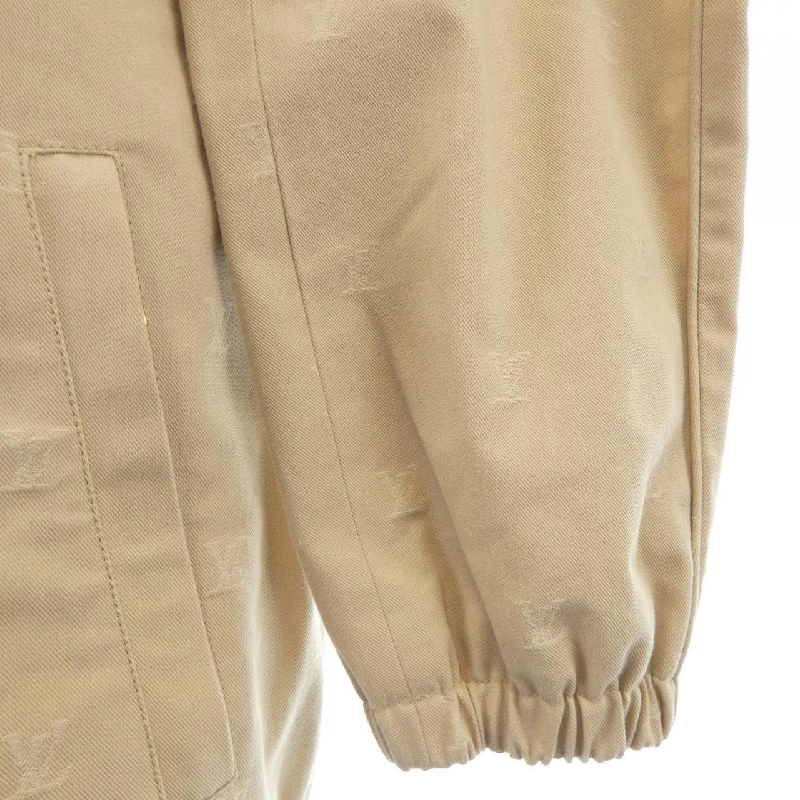 Áo khoác LOUIS VUITTON - Hàng hiệu Authentic 895261