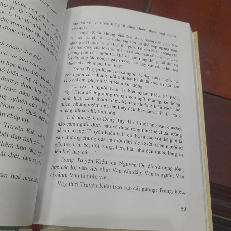 ĐỜI và ỨNG XỬ 461098