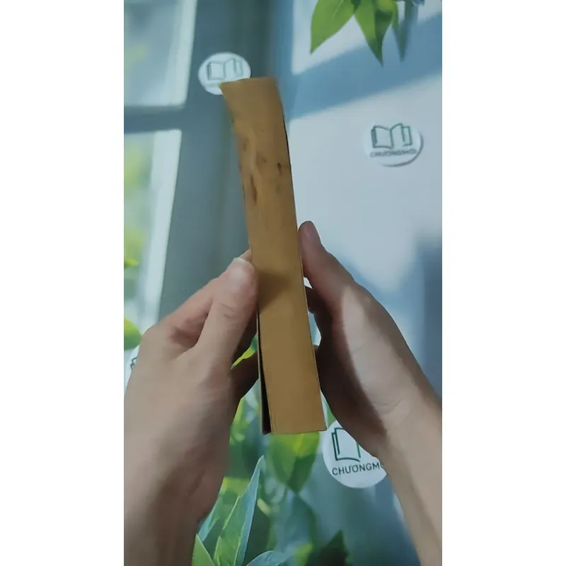 Lazy Ways to Make a Living - Abigail Bosanko 1027606