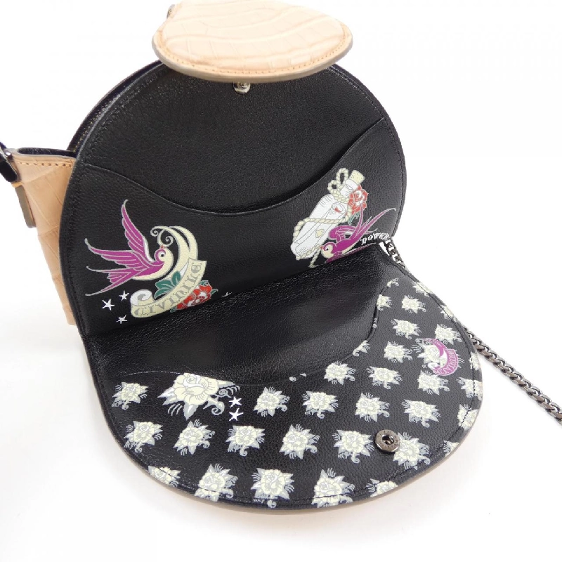 Túi CIVINILE Chibinail 657652